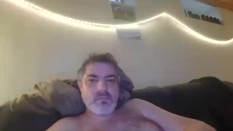 Peter online show from 4, 10, 2025