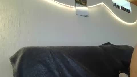 Peter online show from 10, 10, 2025