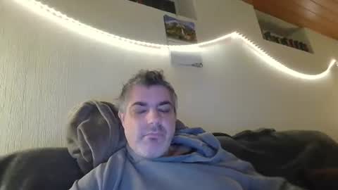 Peter online show from 13, 10, 2025