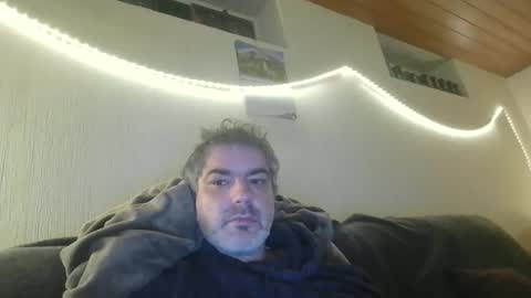 Peter online show from 28, 10, 2025