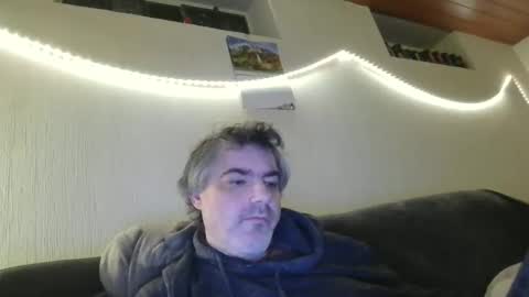 Peter online show from 11, 1, 2026