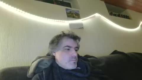 Peter online show from 11, 2, 2026