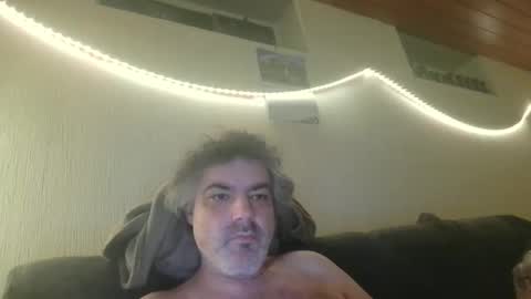 Peter online show from 17, 2, 2026