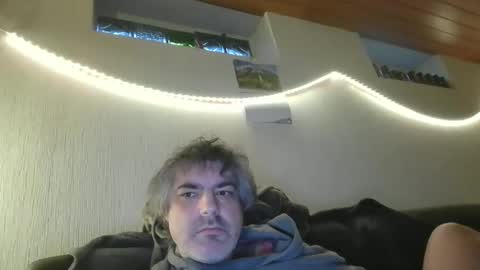 Peter online show from 4, 3, 2026