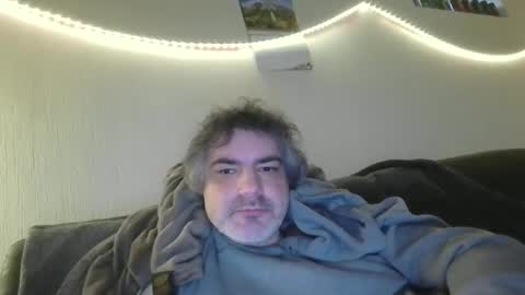 Peter online show from 6, 3, 2026