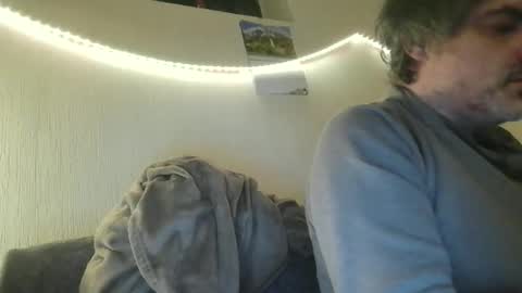 Peter online show from 11, 3, 2026