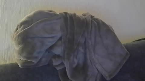 Peter online show from 15, 3, 2026