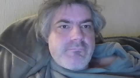 Peter online show from 21, 3, 2026