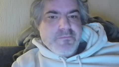 Peter online show from 29, 3, 2026