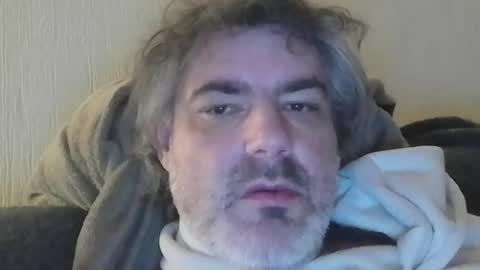 Peter online show from 4, 4, 2026