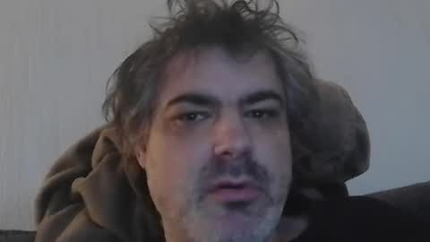 Peter online show from 11, 4, 2026