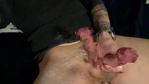 Twizzler online show from 21, 12, 2024