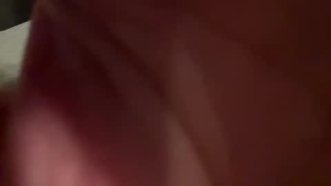 Twizzler online show from 31, 10, 2025