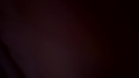 Snapshot of teejm chatting on 17, 12, 2025 Twizzler online show from 17, 12, 2025