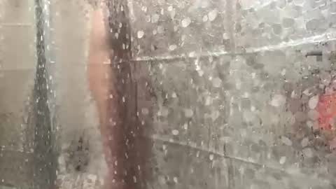 Snapshot of teejm chatting on 11, 1, 2026 Twizzler online show from 11, 1, 2026