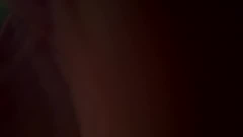 Snapshot of teejm chatting on 18, 1, 2026 Twizzler online show from 18, 1, 2026