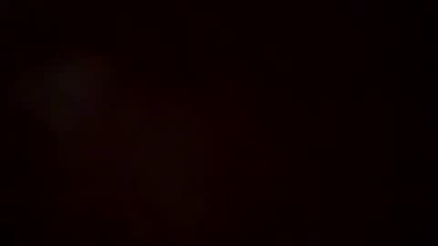 Snapshot of teejm chatting on 15, 3, 2026 Twizzler online show from 15, 3, 2026