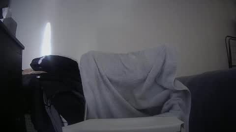 Snapshot of teek1234 chatting on 12, 12, 2024 teek1234 online show from 12, 12, 2024