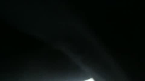 Snapshot of teek1234 chatting on 8, 2, 2025 teek1234 online show from 8, 2, 2025