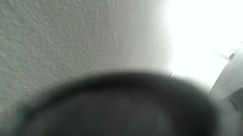 Snapshot of teek1234 chatting on 9, 2, 2025 teek1234 online show from 9, 2, 2025