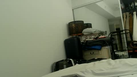 Snapshot of teek1234 chatting on 24, 2, 2025 teek1234 online show from 24, 2, 2025