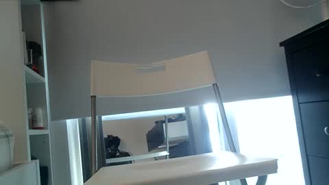 teek1234 online show from 18, 12, 2025