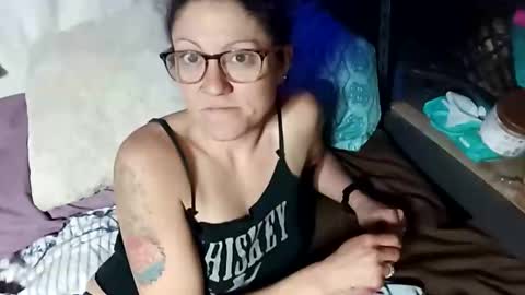 Snapshot of teelciara191 chatting on 13, 3, 2026 Xyainou online show from 13, 3, 2026