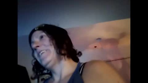 Snapshot of teelciara191 chatting on 15, 4, 2026 Xyainou online show from 15, 4, 2026