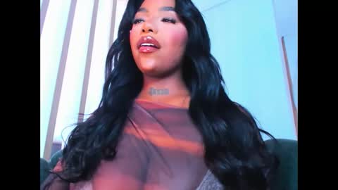 Teerry online show from 13, 9, 2025