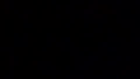 Snapshot of teet69 chatting on 26, 2, 2026 teet69 online show from 26, 2, 2026