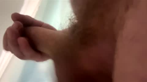 teet69 online show from 4, 3, 2026