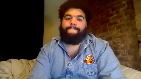 teethirstrap online show from 22, 3, 2026