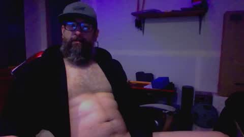 Snapshot of teethorbone chatting on 3, 12, 2025 TeethorBone online show from 3, 12, 2025