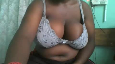 teezzy33 online show from 17, 2, 2026