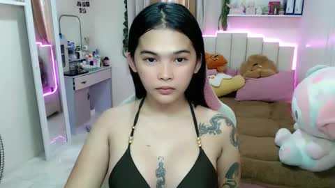 tefie online show from 6, 5, 2026