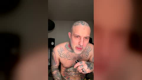 Tef Wesley online show from 9, 2, 2026