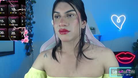 tefy_bratz online show from 16, 1, 2025