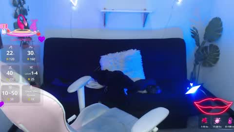tefy_bratz online show from 3, 3, 2025