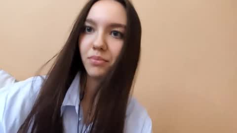 Snapshot of teganmeiser chatting on 26, 10, 2025 Kimi online show from 26, 10, 2025