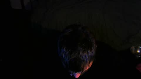 tehvillain online show from 5, 12, 2024