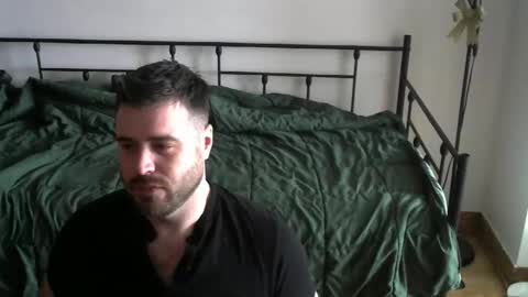 tehvillain online show from 9, 1, 2025