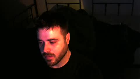 tehvillain online show from 15, 1, 2025