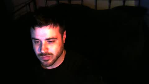 tehvillain online show from 18, 1, 2025