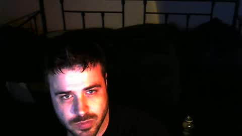 tehvillain online show from 21, 1, 2025