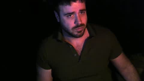 tehvillain online show from 24, 1, 2025