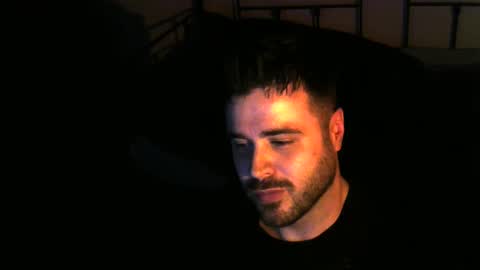 tehvillain online show from 25, 1, 2025