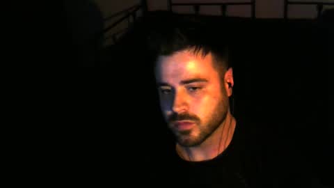 tehvillain online show from 27, 1, 2025