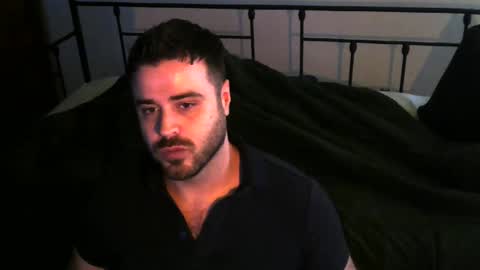 tehvillain online show from 29, 1, 2025