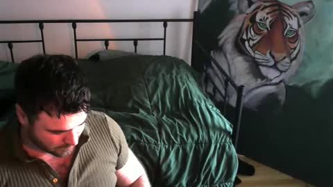 tehvillain online show from 4, 2, 2025