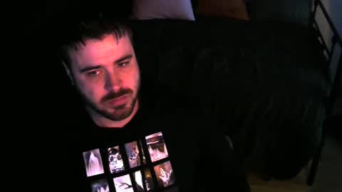 tehvillain online show from 6, 2, 2025